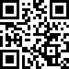https://qudsonline.ir/xbTQW