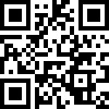 https://qudsonline.ir/xcmqZ