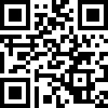 https://qudsonline.ir/xc8ck