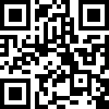 https://qudsonline.ir/xcKkd