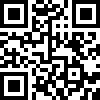 https://qudsonline.ir/xcNFx