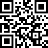https://qudsonline.ir/x9LkS