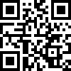 https://qudsonline.ir/xbtP7