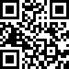 https://qudsonline.ir/xbwgP