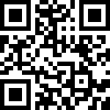 https://qudsonline.ir/x7rNZ