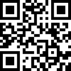 https://qudsonline.ir/x9P2r