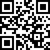 https://qudsonline.ir/xcJGm