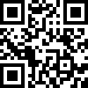https://qudsonline.ir/xc2Rt