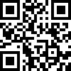 https://qudsonline.ir/x89yV
