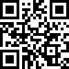 https://qudsonline.ir/x8NmX