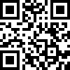 https://qudsonline.ir/x8VQr
