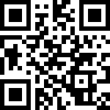 https://qudsonline.ir/xcjnP