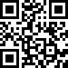 https://qudsonline.ir/x7p9X