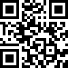 https://qudsonline.ir/x6xtH