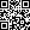 https://qudsonline.ir/x6GW7