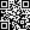 https://qudsonline.ir/xcsGS