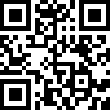 https://qudsonline.ir/x8fby