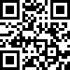https://qudsonline.ir/x8gYM