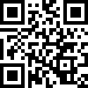 https://qudsonline.ir/xbxBW
