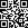 https://qudsonline.ir/x8WGD