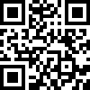 https://qudsonline.ir/xc5KJ