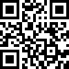 https://qudsonline.ir/xcVYt