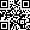 https://qudsonline.ir/xcNps