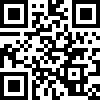 https://qudsonline.ir/xcbc6
