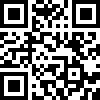 https://qudsonline.ir/x62r7