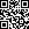 https://qudsonline.ir/x6Rk9