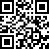 https://qudsonline.ir/xctZF