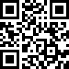 https://qudsonline.ir/x9pBH