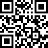 https://qudsonline.ir/x8N87