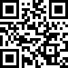 https://qudsonline.ir/x4mJC