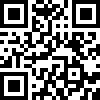https://qudsonline.ir/xc4bw