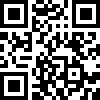 https://qudsonline.ir/xbVch