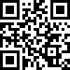 https://qudsonline.ir/xcyD2