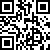 https://qudsonline.ir/x9kgz