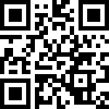 https://qudsonline.ir/xcryF