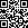 https://qudsonline.ir/x7NBL