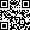 https://qudsonline.ir/x8gM5