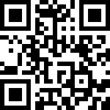 https://qudsonline.ir/x92fq