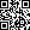 https://qudsonline.ir/xckz5