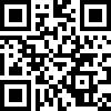https://qudsonline.ir/x7Ft4