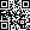 https://qudsonline.ir/xcB9Q