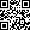 https://qudsonline.ir/xc7rd