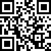 https://qudsonline.ir/xcqGS