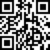 https://qudsonline.ir/x8Dfh
