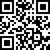 https://qudsonline.ir/xbvqK