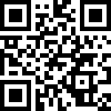 https://qudsonline.ir/x7js6